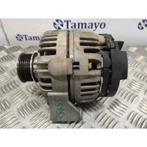 Alternador para Mercedes-Benz Clase E (W210) Berlina