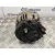 Alternador para Mercedes-Benz Clase E (W210) Berlina
