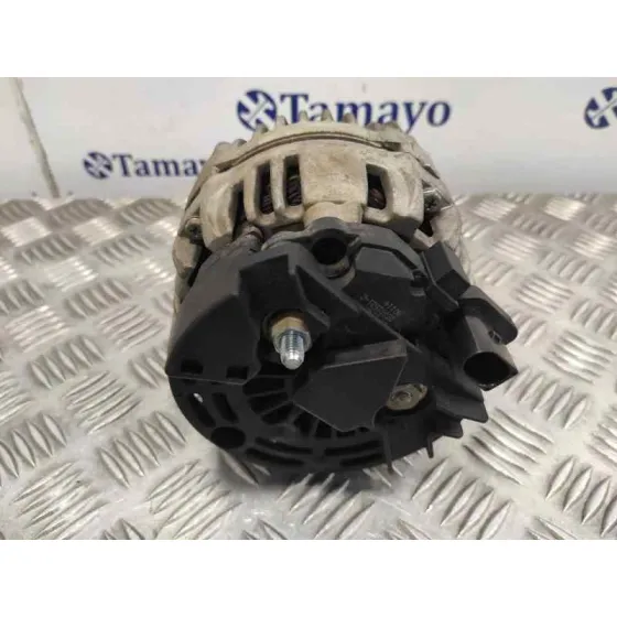 Alternador para Mercedes-Benz Clase E (W210) Berlina