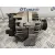 Alternador para Mercedes-Benz Clase E (W210) Berlina