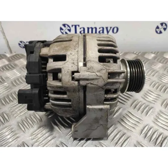 Alternador para Mercedes-Benz Clase E (W210) Berlina