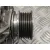 Alternador para Mercedes-Benz Clase E (W210) Berlina