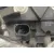 Alternador para Mercedes-Benz Clase E (W210) Berlina