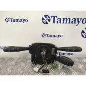 Mando Multifuncion para Peugeot 207