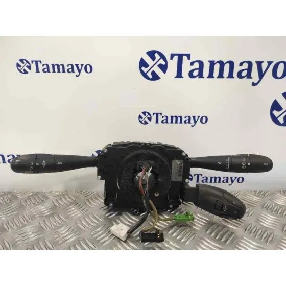 Mando Multifuncion para Peugeot 207
