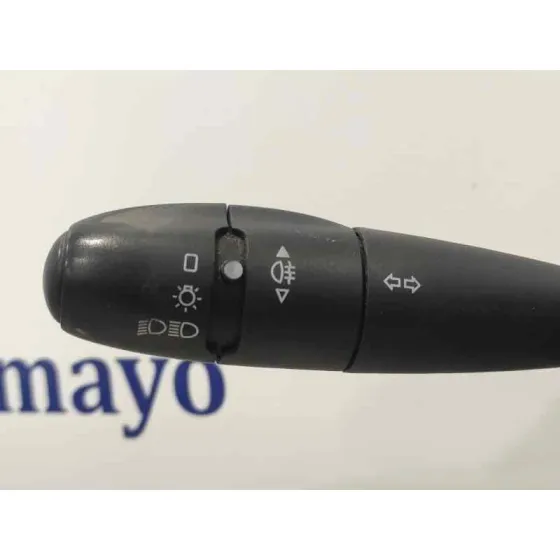 Mando Multifuncion para Peugeot 207