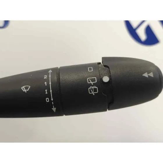 Mando Multifuncion para Peugeot 207