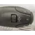 Mando Multifuncion para Peugeot 207