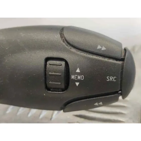 Mando Multifuncion para Peugeot 207