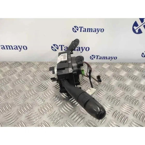 Mando Multifuncion para Peugeot 207