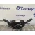 Mando Multifuncion para Peugeot 207