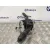 Mando Multifuncion para Peugeot 207