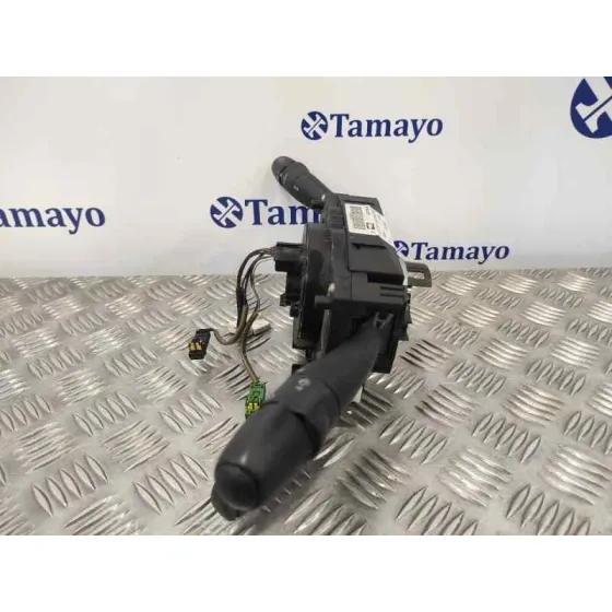 Mando Multifuncion para Peugeot 207