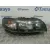 Faro Derecho para Volvo S60 Berlina