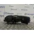 Faro Derecho para Volvo S60 Berlina