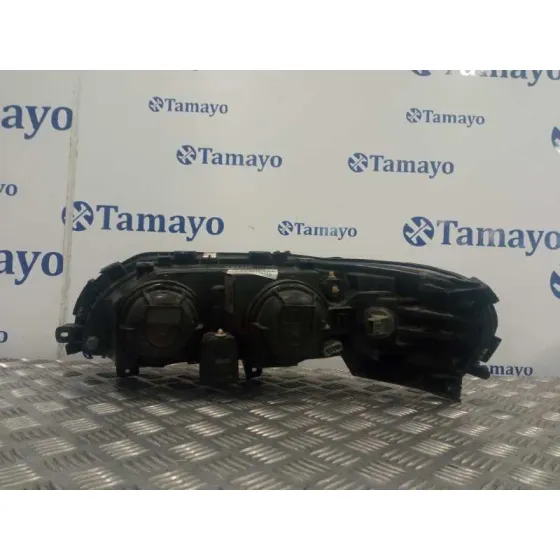 Faro Derecho para Volvo S60 Berlina