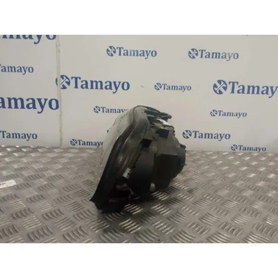 Faro Derecho para Volvo S60 Berlina