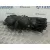Faro Derecho para Volvo S60 Berlina