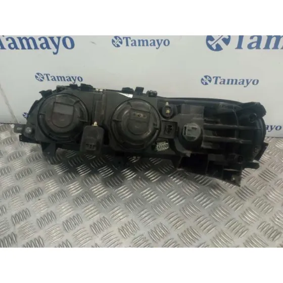 Faro Derecho para Volvo S60 Berlina