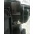 Faro Derecho para Volvo S60 Berlina