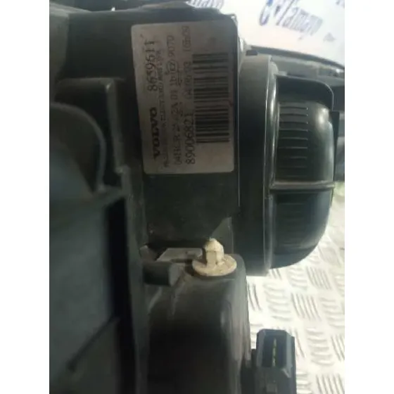 Faro Derecho para Volvo S60 Berlina