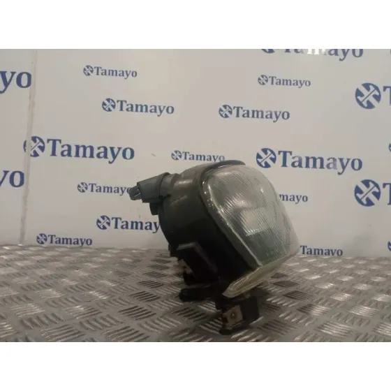 Faro Derecho para Volvo S60 Berlina