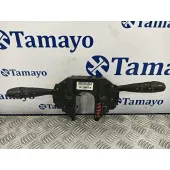 Mando Multifuncion para Citroën C4 Berlina