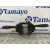 Mando Multifuncion para Citroën C4 Berlina
