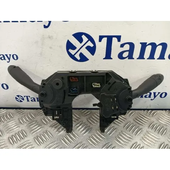 Mando Multifuncion para Citroën C4 Berlina
