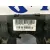 Mando Multifuncion para Citroën C4 Berlina