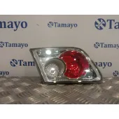 Piloto Trasero Izquierdo Interior para Mazda 6 Berlina (Gg)