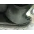 Piloto Trasero Izquierdo Interior para Mazda 6 Berlina (Gg)