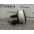 Retrovisor Izquierdo para Fiat Doblo (119)