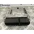 Centralita Motor Uce para Bmw X3 (F25)
