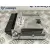 Centralita Motor Uce para Bmw X3 (F25)