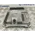 Centralita Motor Uce para Bmw X3 (F25)