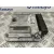 Centralita Motor Uce para Bmw X3 (F25)