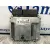 Centralita Motor Uce para Bmw X3 (F25)