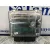 Centralita Motor Uce para Bmw X3 (F25)