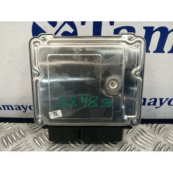 Centralita Motor Uce para Bmw X3 (F25)