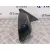 Retrovisor Derecho para Mazda 6 Berlina (Gg)