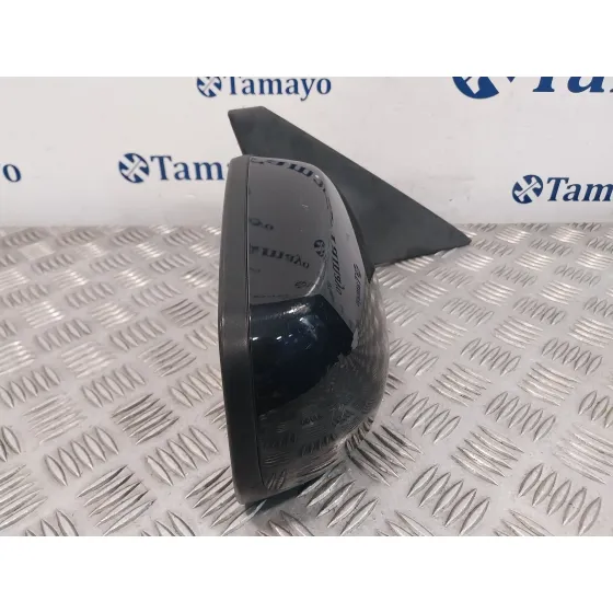 Retrovisor Derecho para Mazda 6 Berlina (Gg)