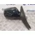 Retrovisor Derecho para Mazda 6 Berlina (Gg)