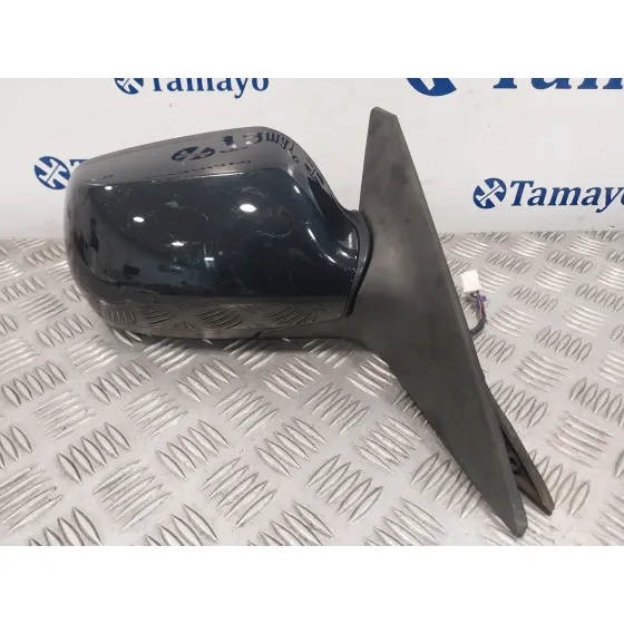 Retrovisor Derecho para Mazda 6 Berlina (Gg)