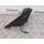 Retrovisor Derecho para Mazda 6 Berlina (Gg)