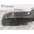Retrovisor Derecho para Mazda 6 Berlina (Gg)