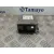 Centralita Airbag para Ford Tourneo Courier (C4A)