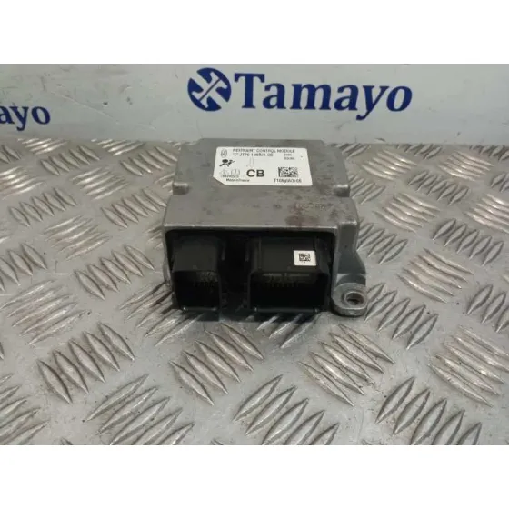 Centralita Airbag para Ford Tourneo Courier (C4A)