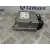 Centralita Airbag para Ford Tourneo Courier (C4A)