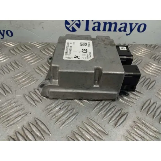 Centralita Airbag para Ford Tourneo Courier (C4A)